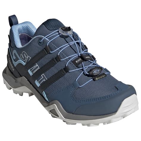 adidas damen leichtwanderschuhe terrex swift r2 gtx w|adidas terrex swift r2 review.